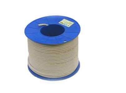 Electra Cables, Electra Cables SDI 100m Cable Drum