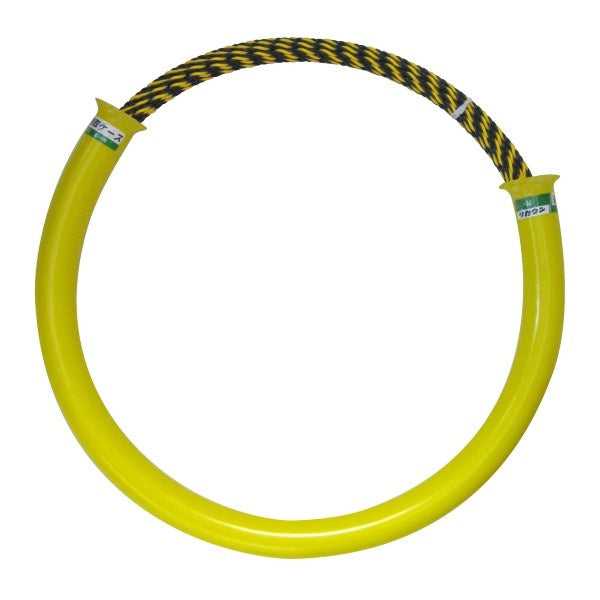 Powerforce, Powerforce Cable Snake, 6m X 30m, With Storage Tube