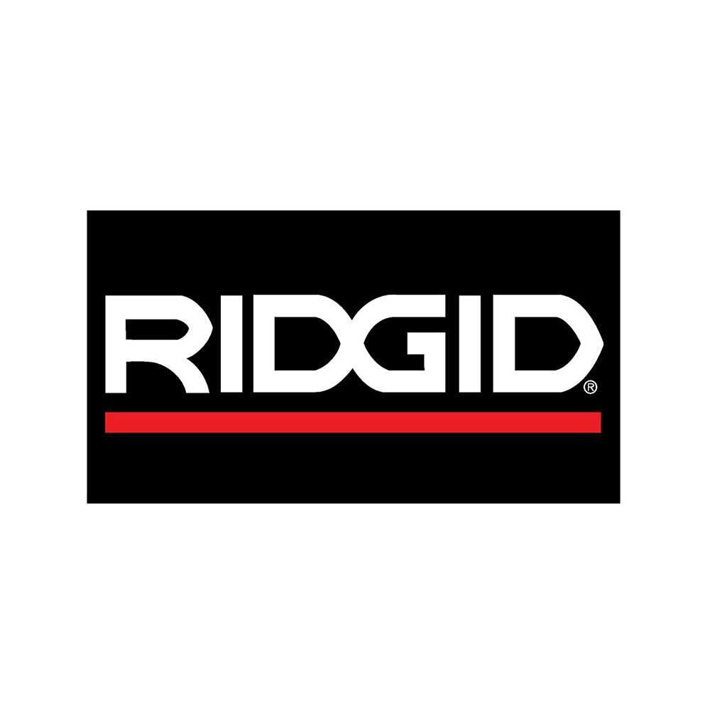 Ridgid, RIDGID 94752 10-24 x 3/4 Screws, 5 Pack