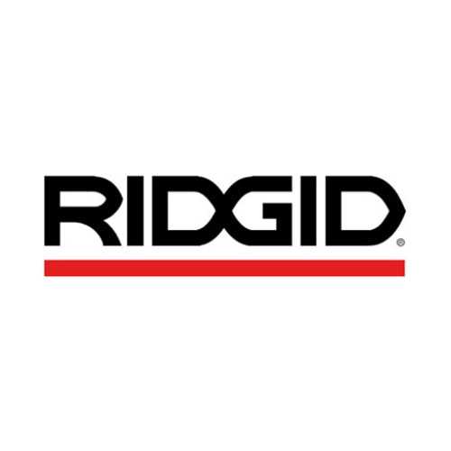 Ridgid, RIDGID 96725 CARRY CASE FOR 141 GEARED THREADER