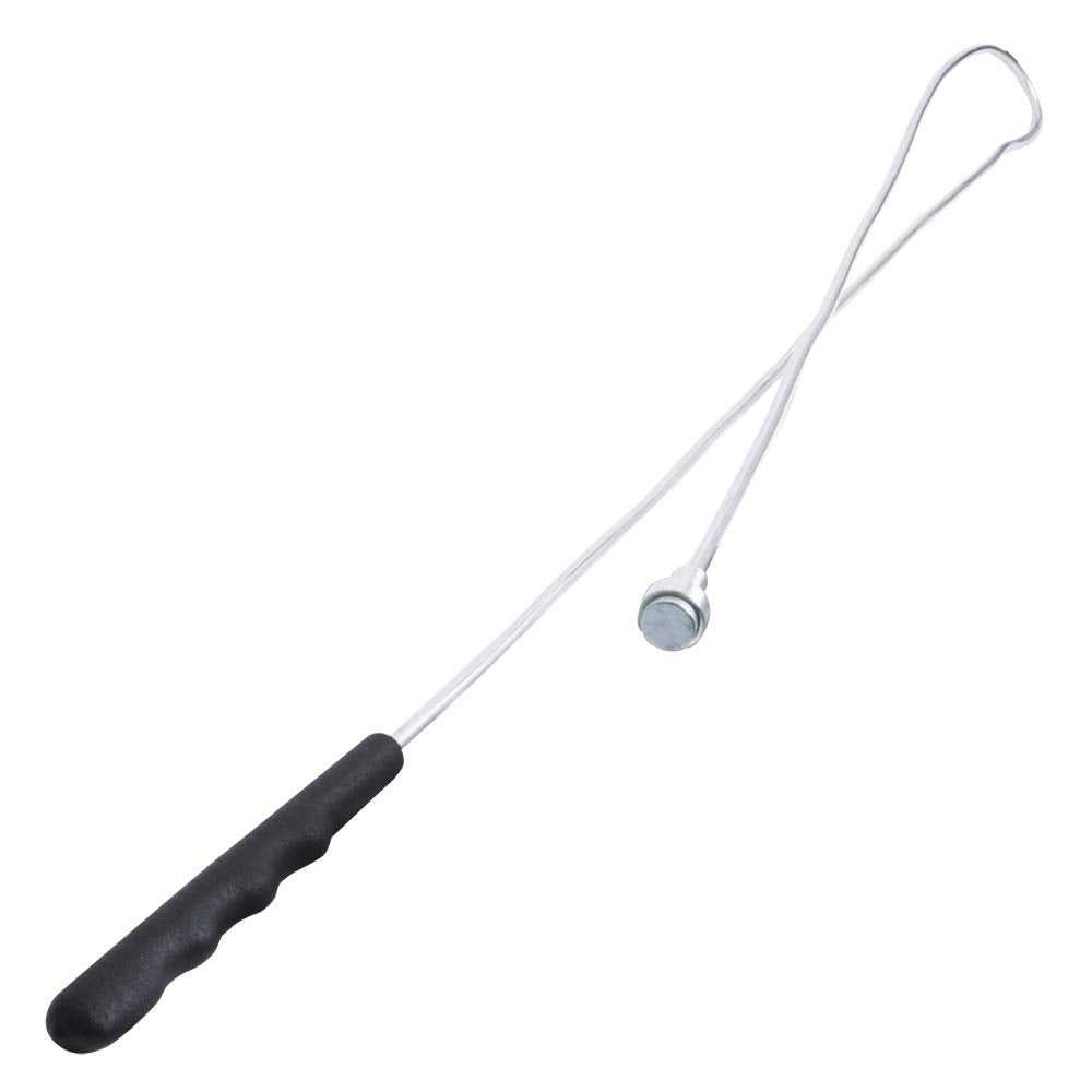 Ullman Devices, Ullman Devices HT-55FL 55" Extra Long Flexible Magnet Pick-Up Tool